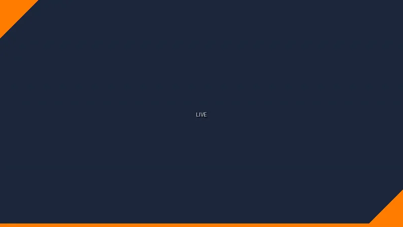 日本卡一卡二卡三入口 赛事直播画面 - 创作者正在展示精彩视频作品