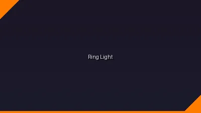 积分兑换 - LED环形补光灯 | 日本卡一卡二卡三入口 积分商城